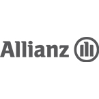 Photoshop, InDesign und Illustrator Schulung für Allianz