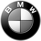 Photoshop, InDesign und Illustrator Schulung für BMW