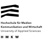 Photoshop, InDesign und Illustrator Kurse für HMKW