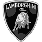 Photoshop, InDesign und Illustrator Kurse für Lamborghini