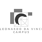 Photoshop, InDesign und Illustrator Schulung für LDVC